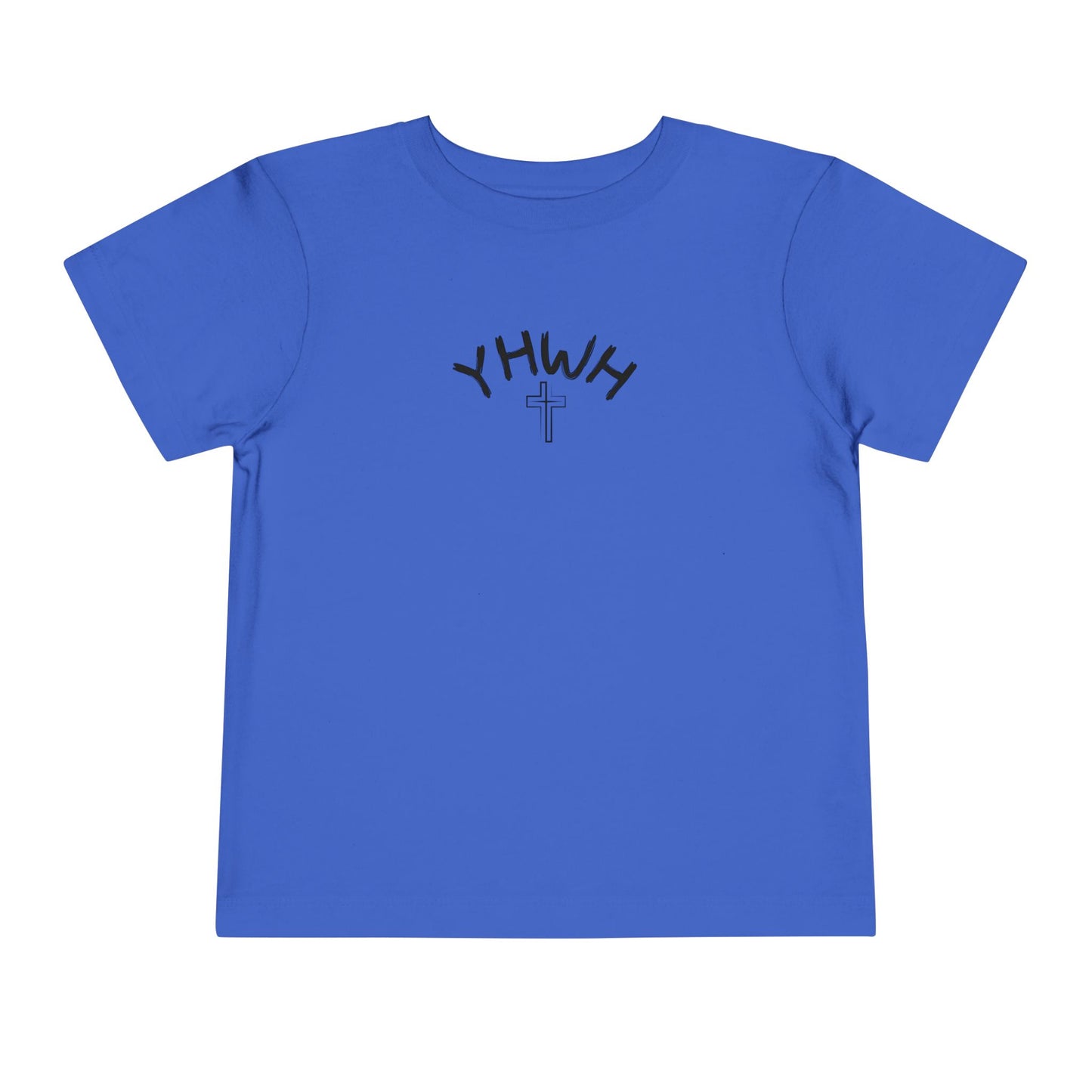 YHWH T-shirt / Niños