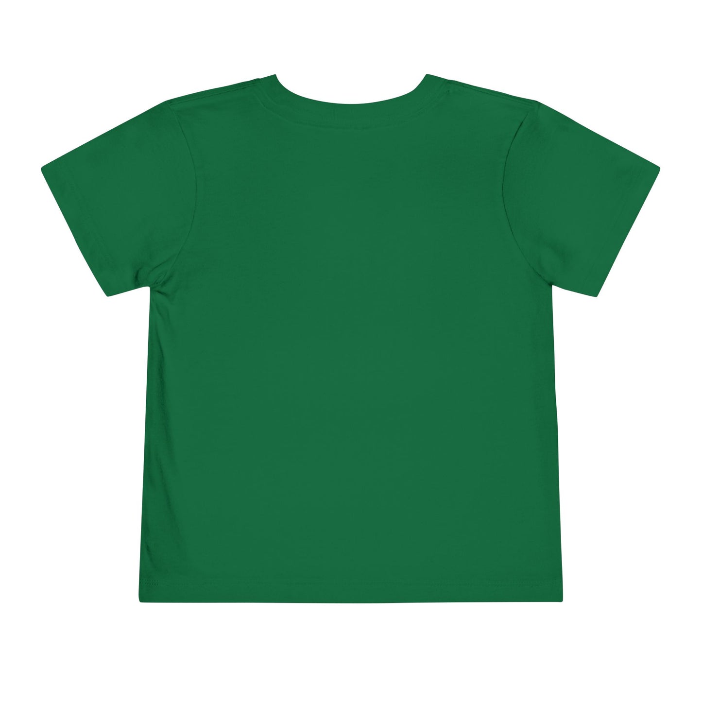 YHWH T-shirt / Niños