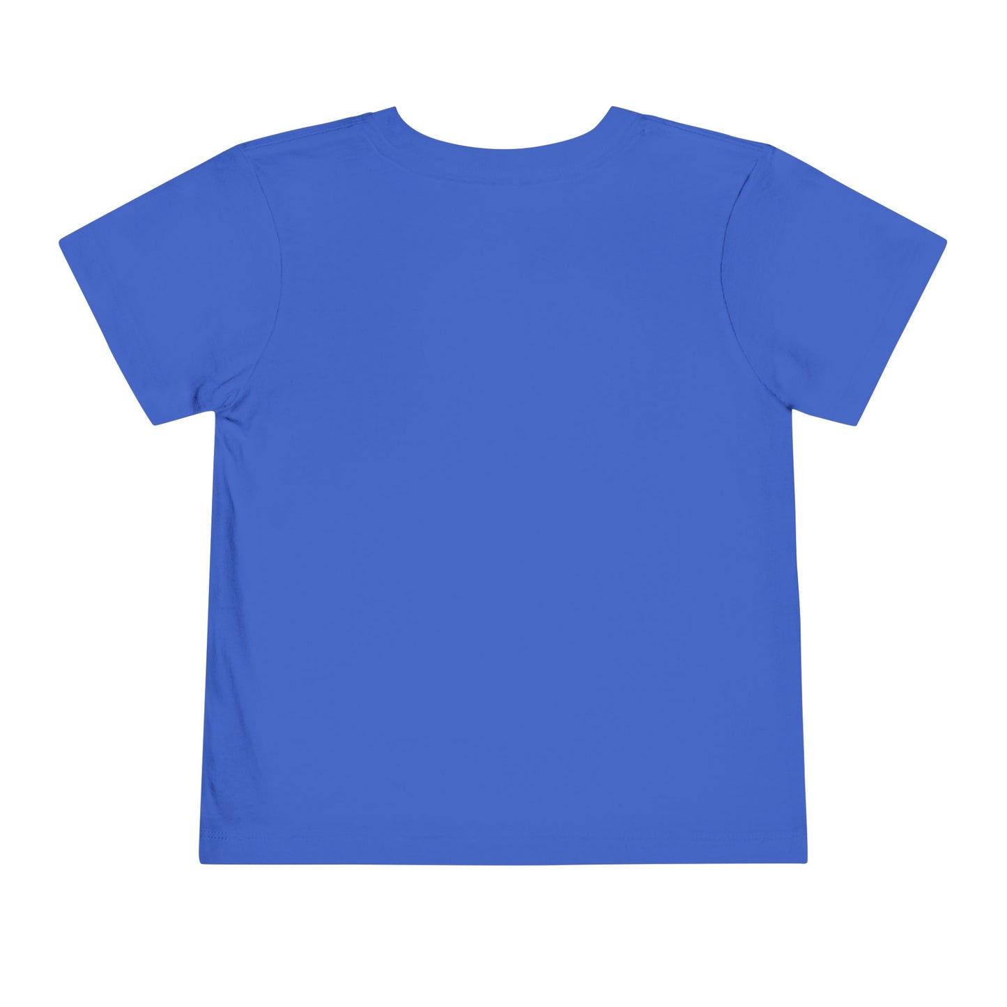 YHWH T-shirt / Niños