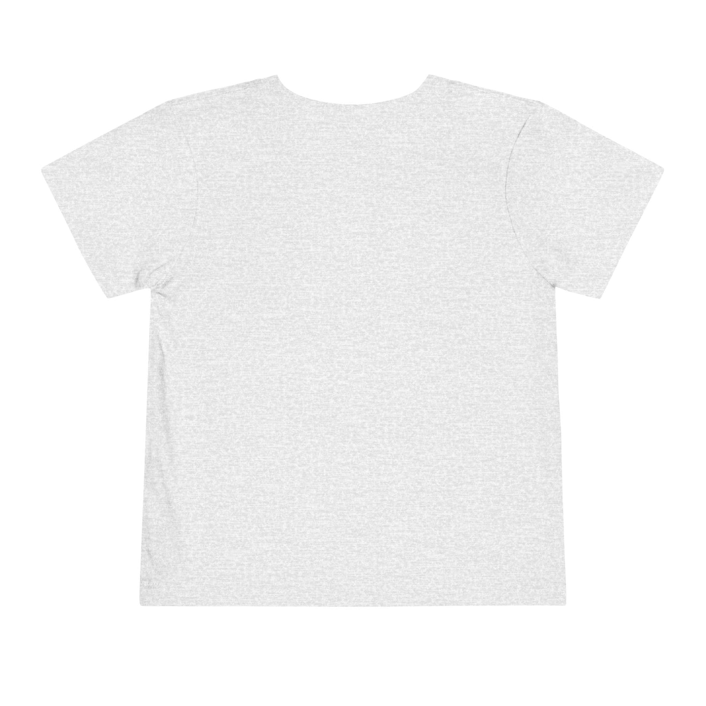 YHWH T-shirt / Niños