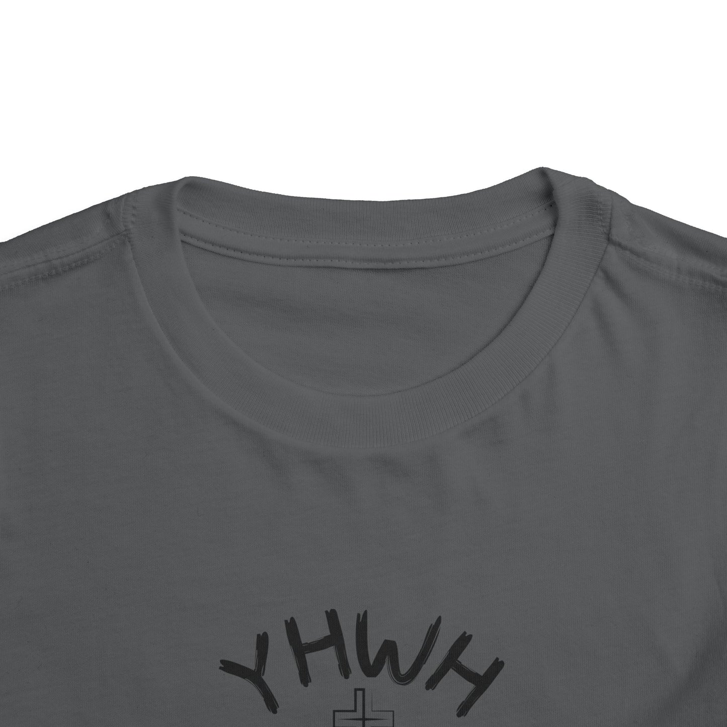 YHWH T-shirt / Niños