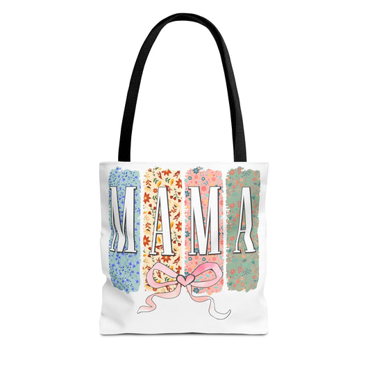 Bolso de Mano para Mamá- Elegante y Funcional para Mamás