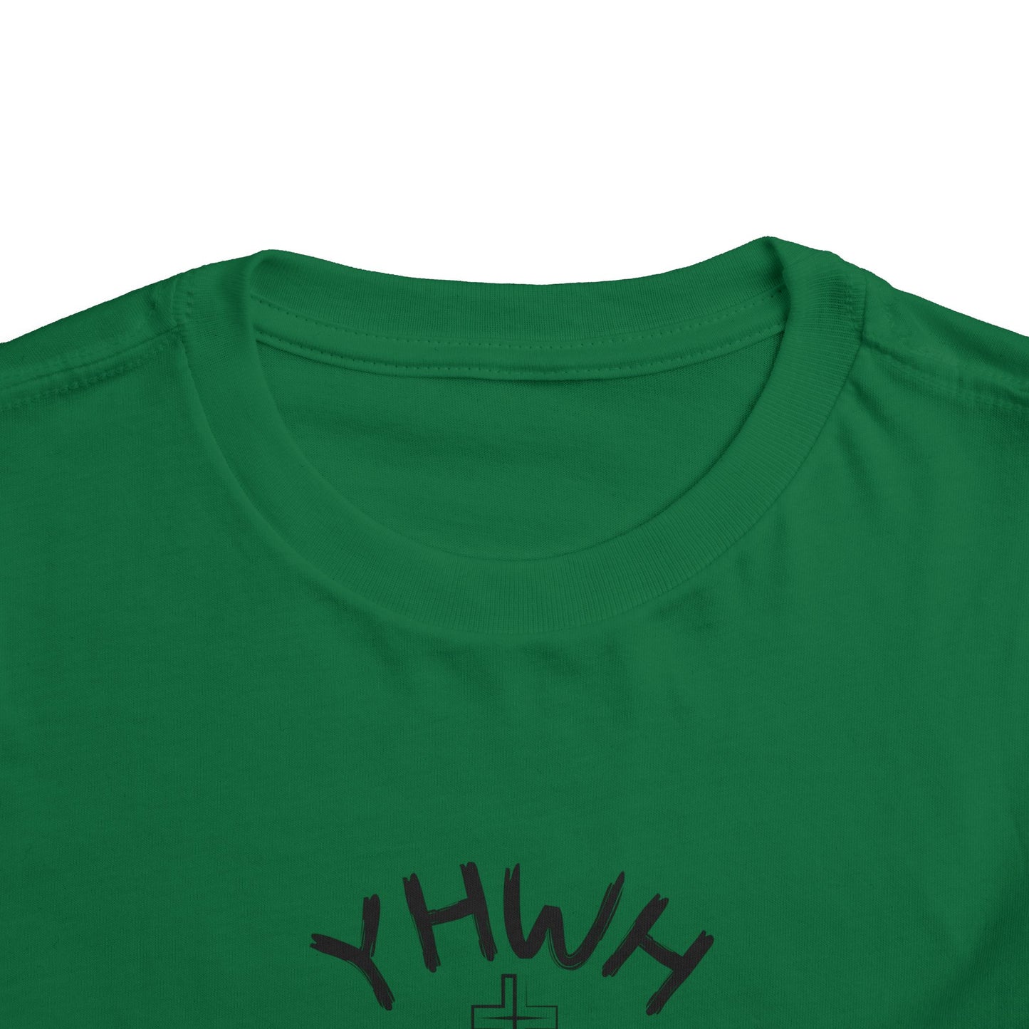 YHWH T-shirt / Niños