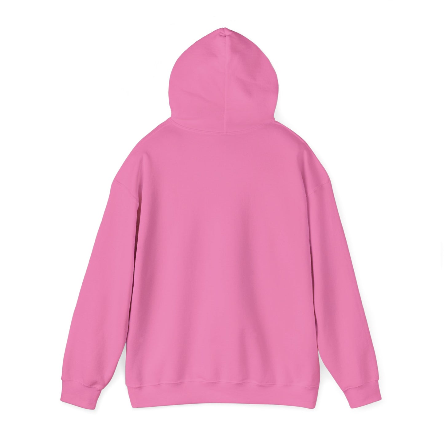 Yahweh Hoddie