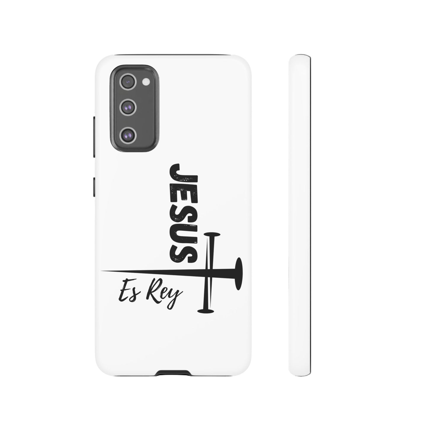Cover para celulares Samsung Galaxy (varios modelos)