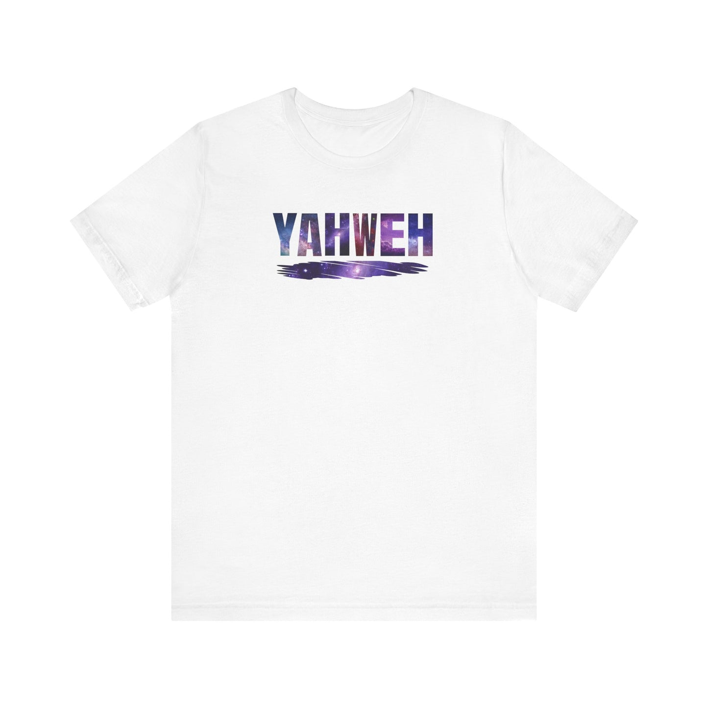 Yahweh T-Shirt