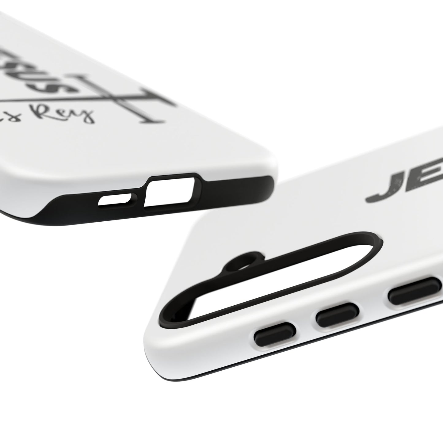 Cover para celulares Samsung Galaxy (varios modelos)