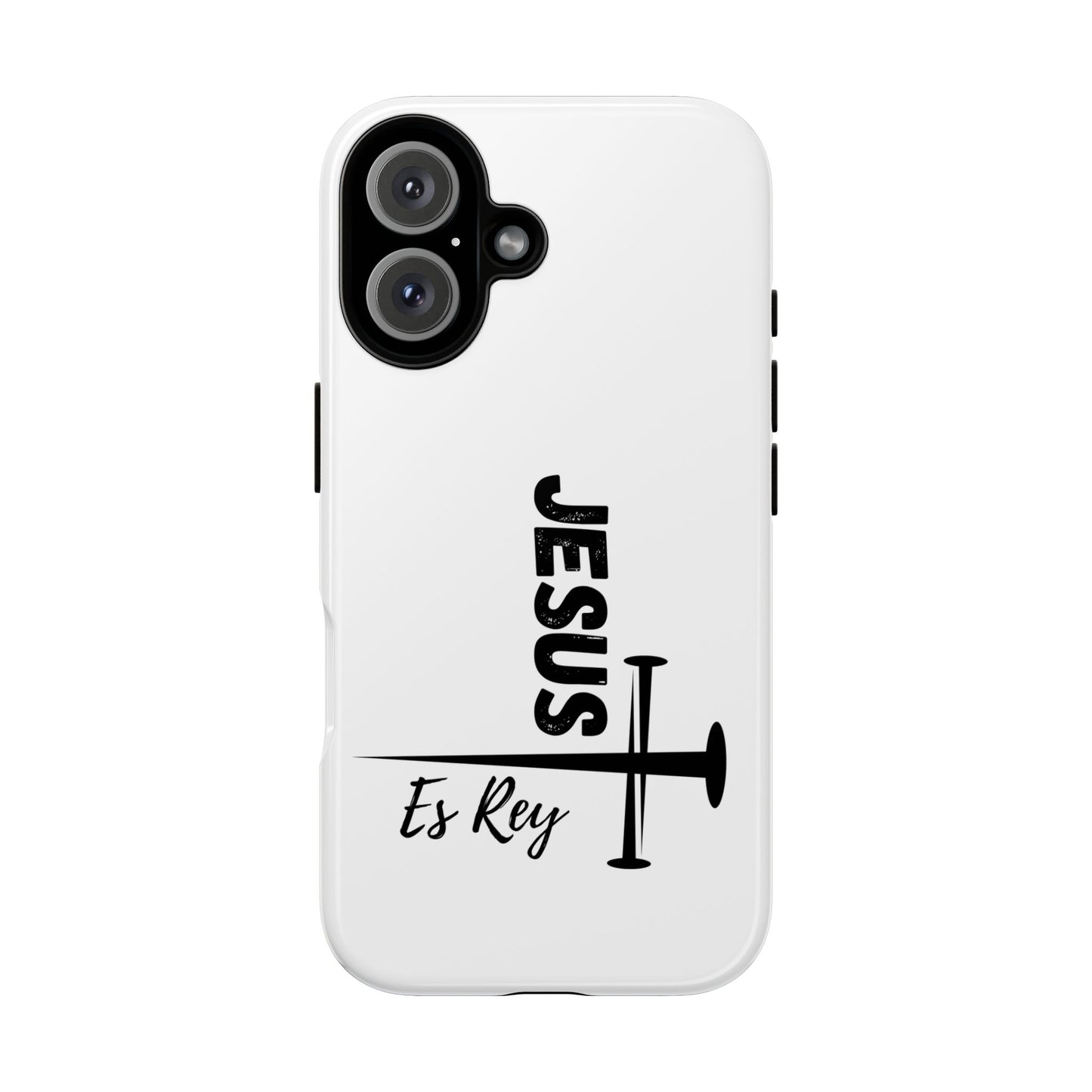 Cover para celulares iPhone (varios modelos)