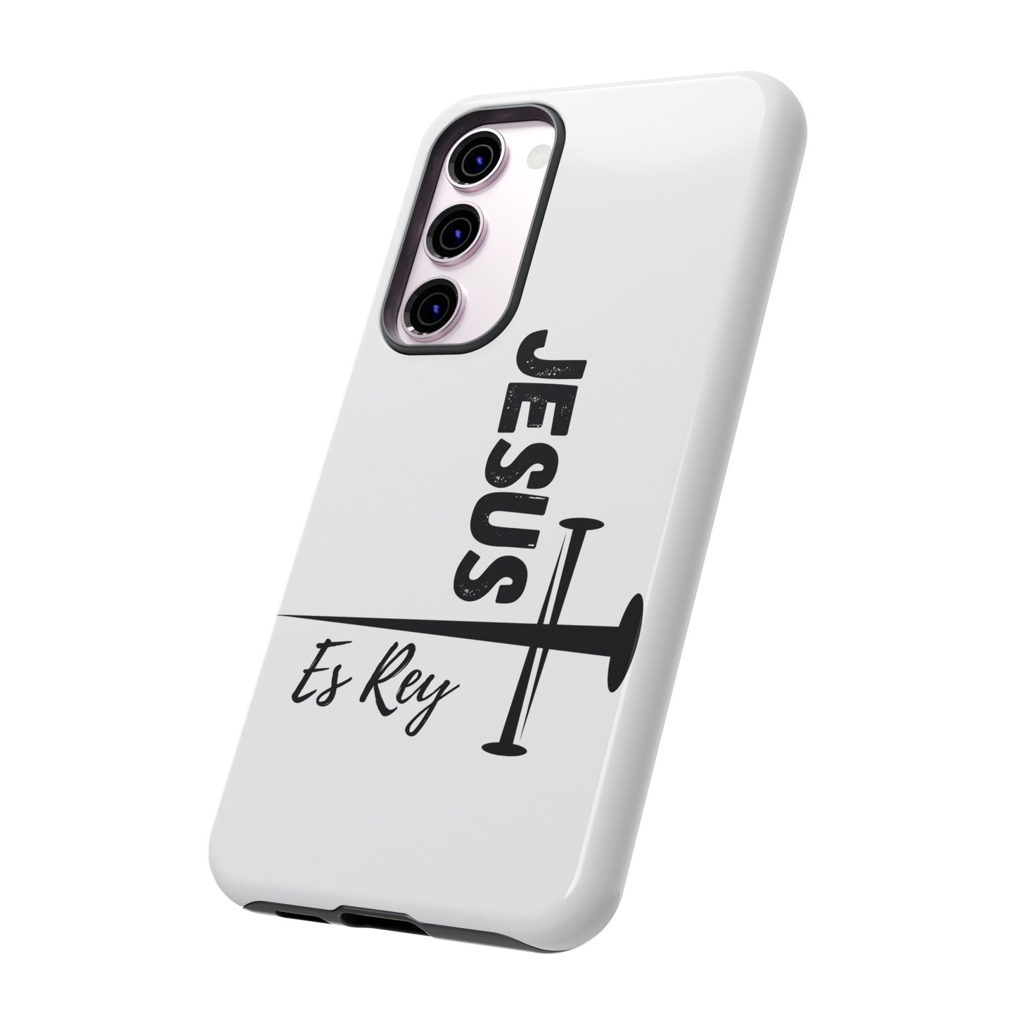 Cover para celulares Samsung Galaxy (varios modelos)