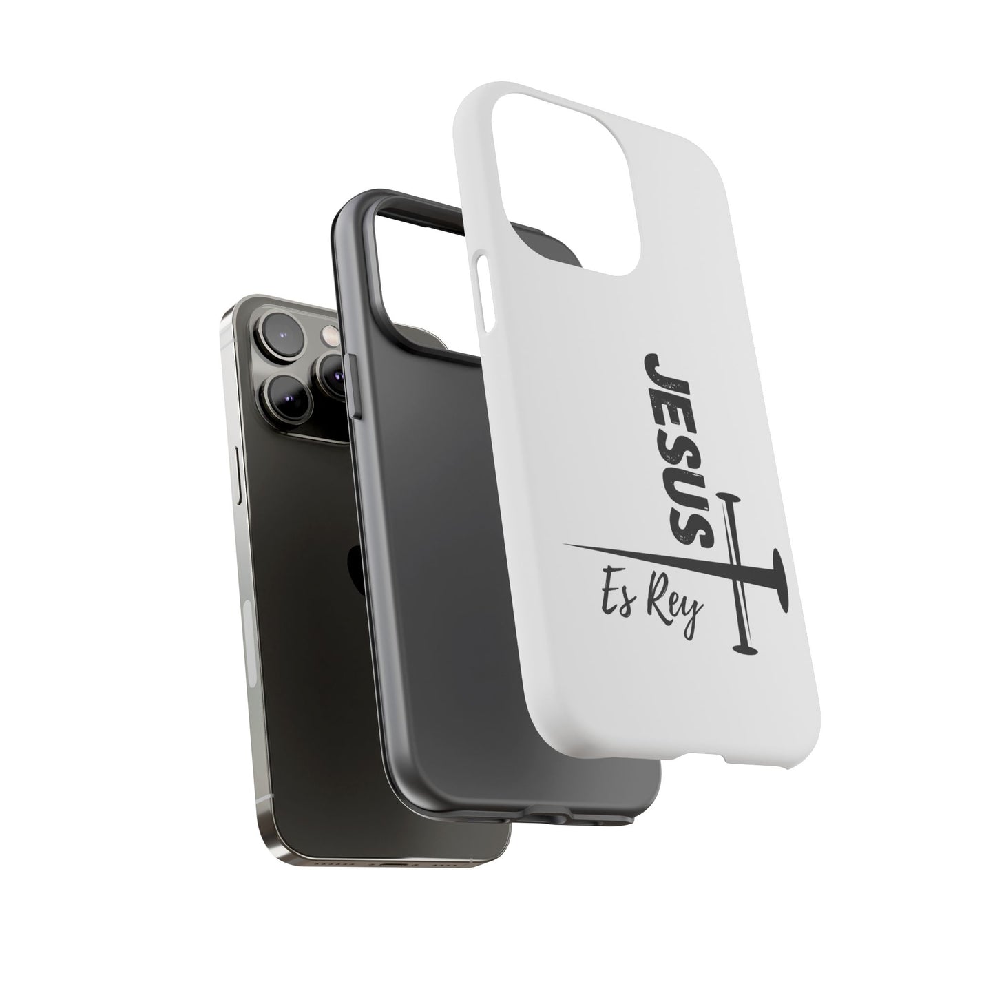 Cover para celulares iPhone (varios modelos)