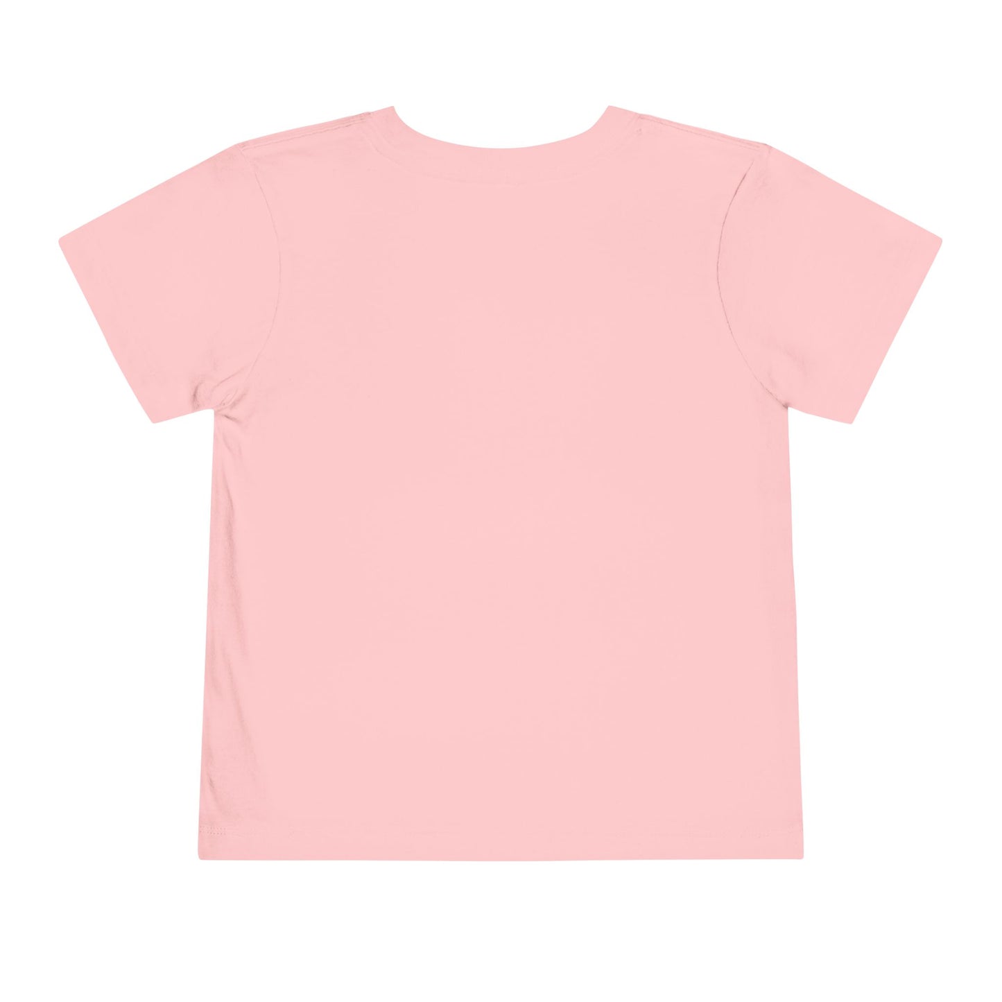 YHWH T-shirt / Niños
