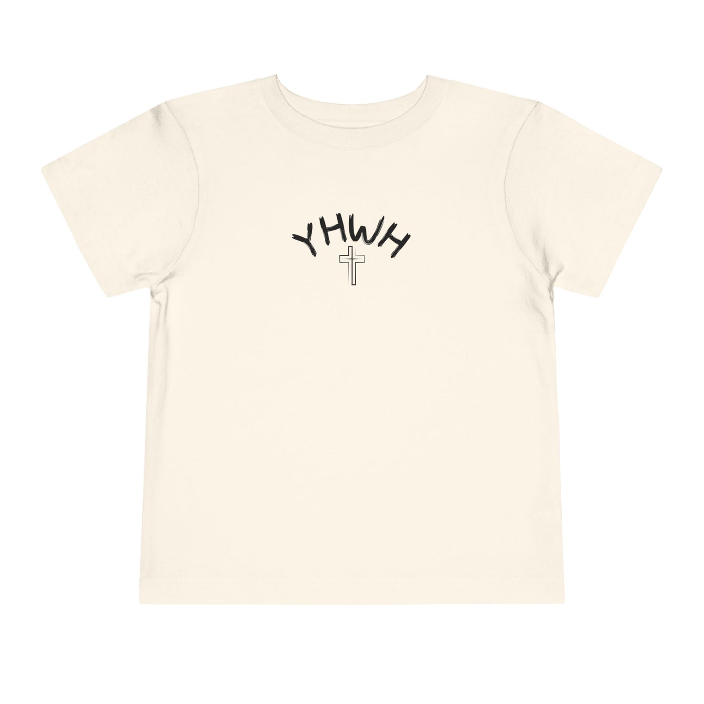 YHWH T-shirt / Niños