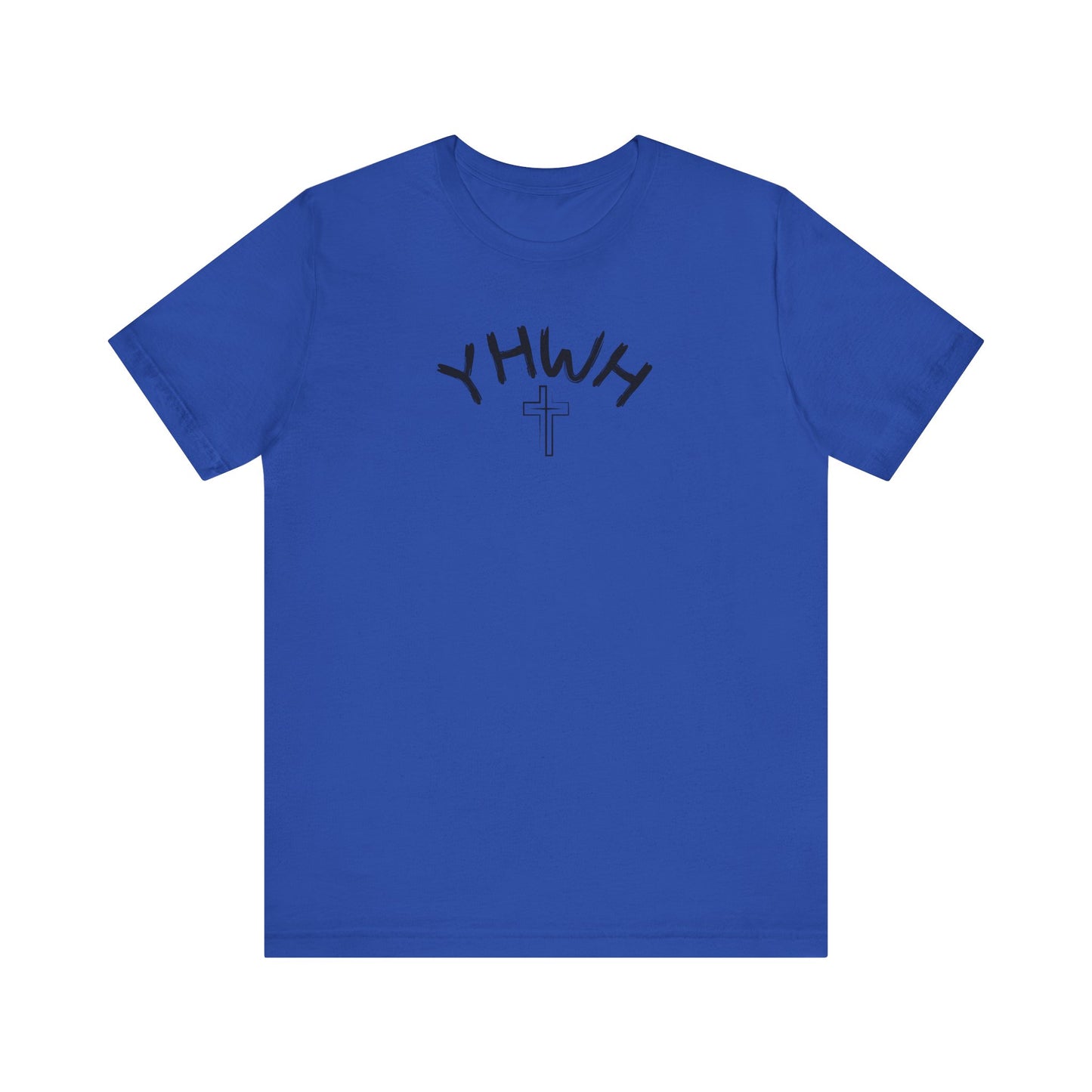 YHWH T-shirt