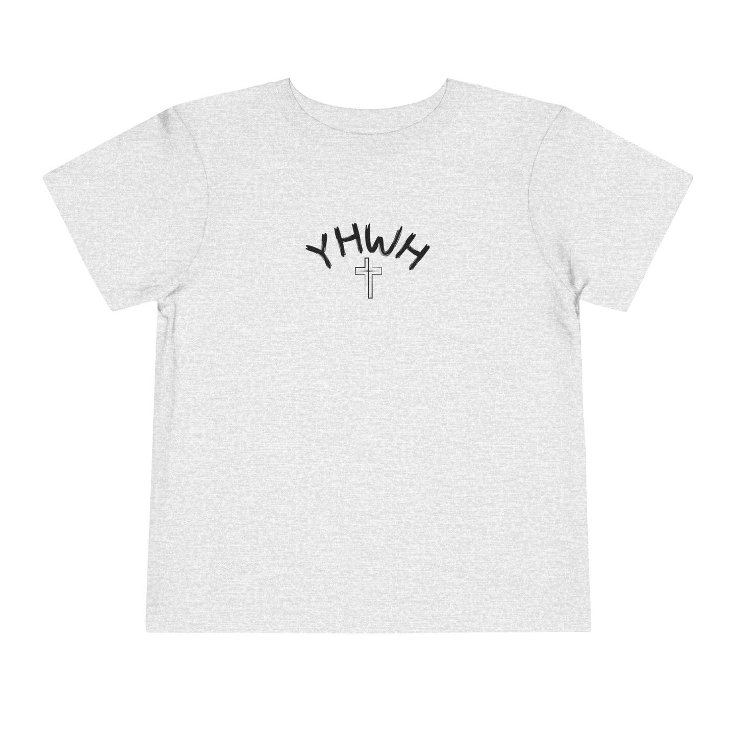YHWH T-shirt / Niños