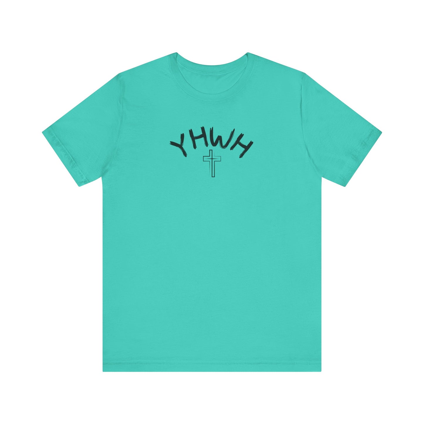 YHWH T-shirt