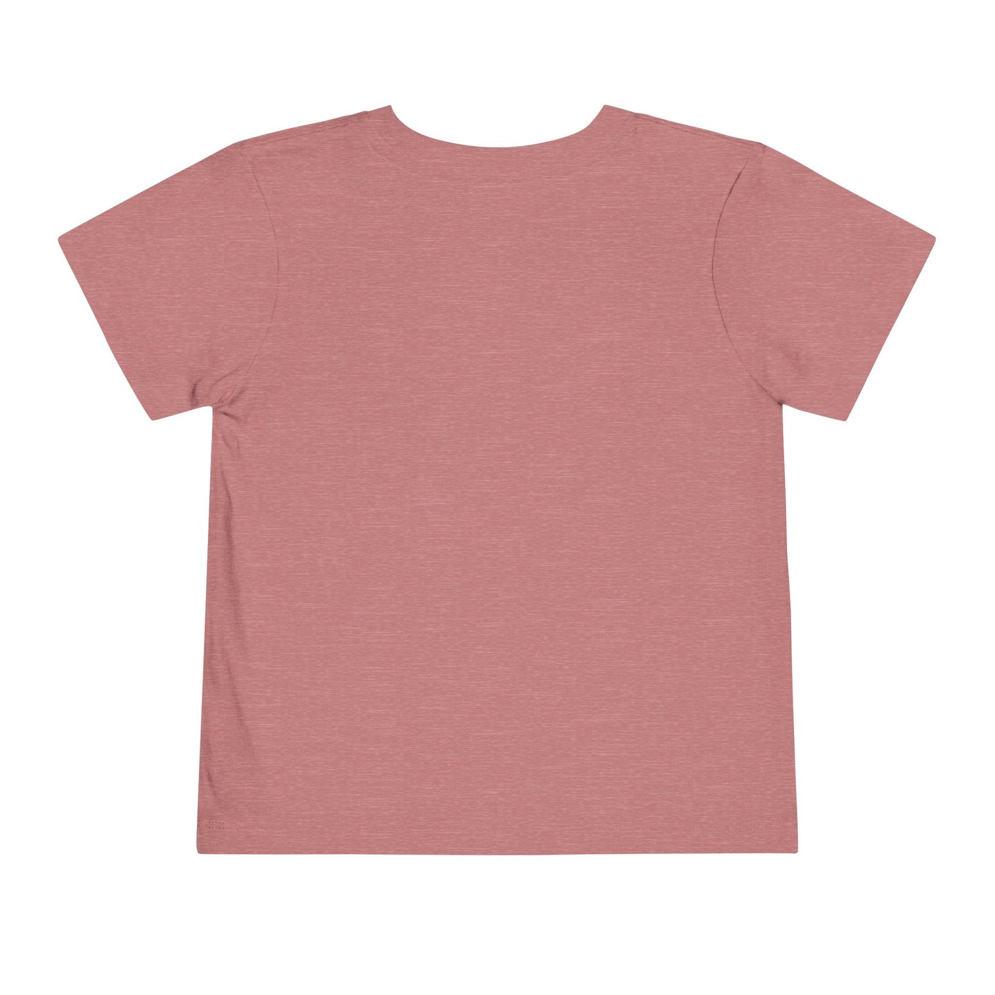 YHWH T-shirt / Niños