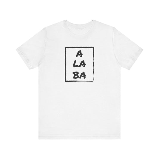 Alaba