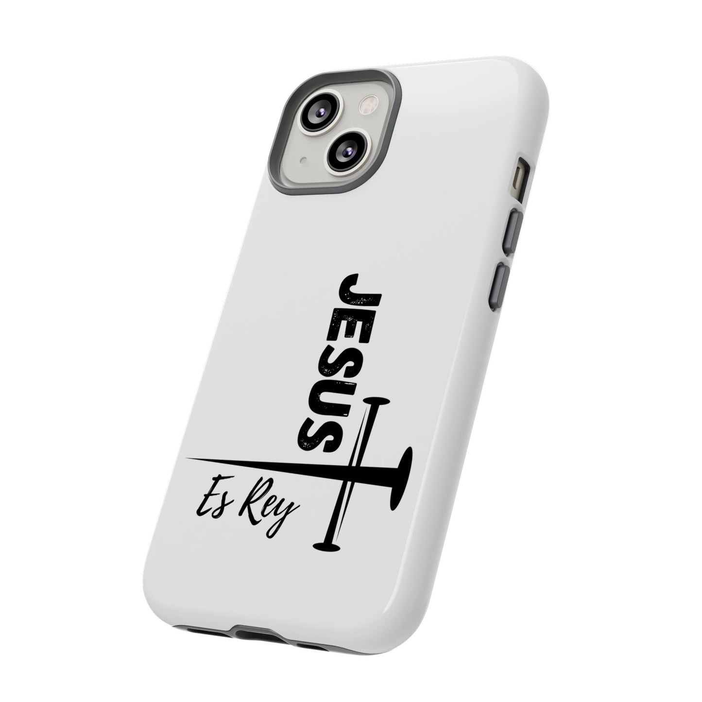 Cover para celulares iPhone (varios modelos)