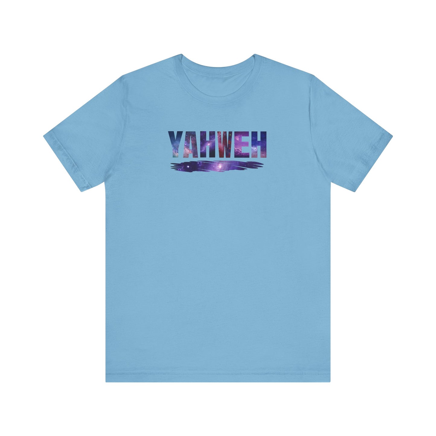 Yahweh T-Shirt