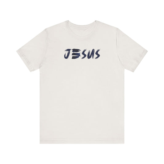 Jesus