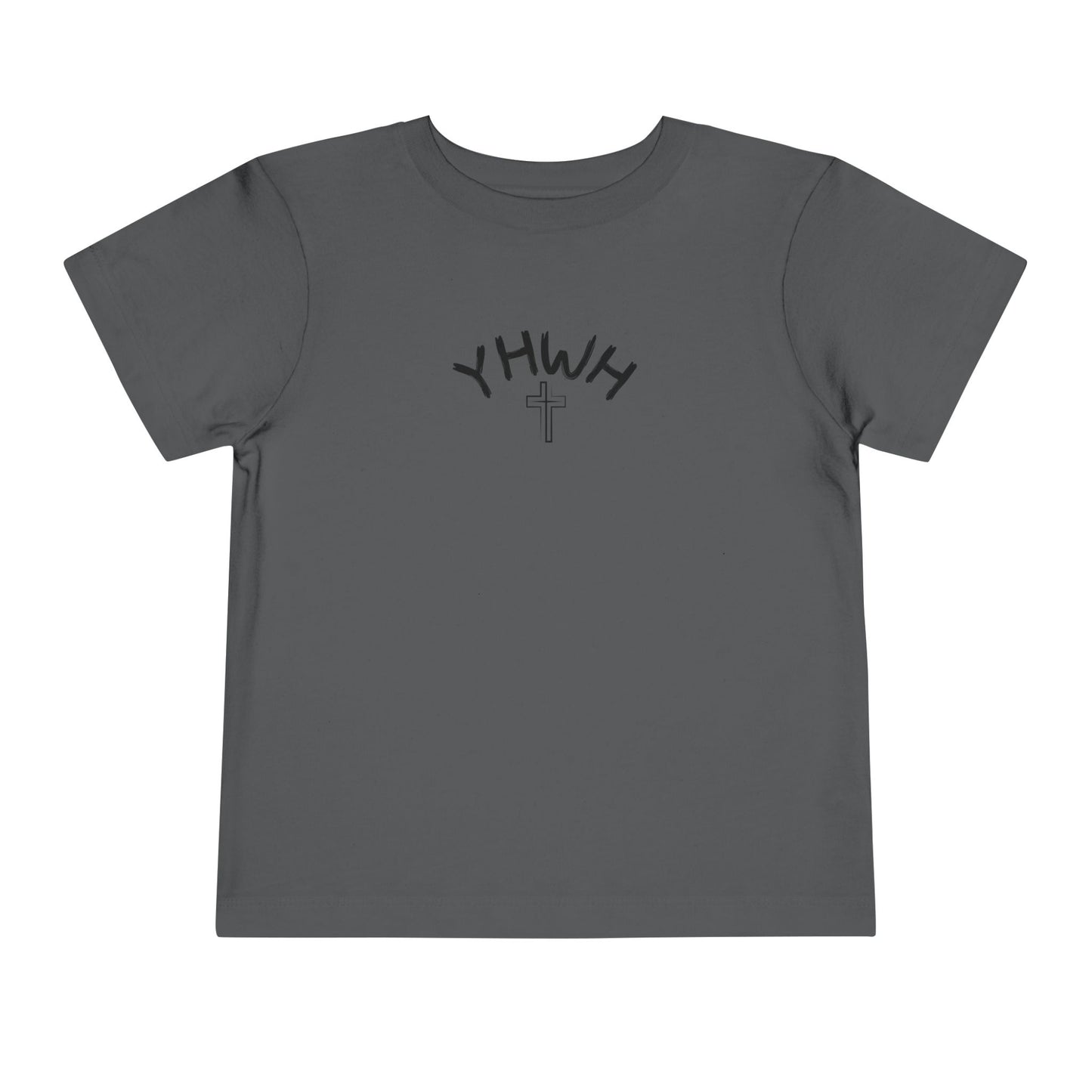 YHWH T-shirt / Niños