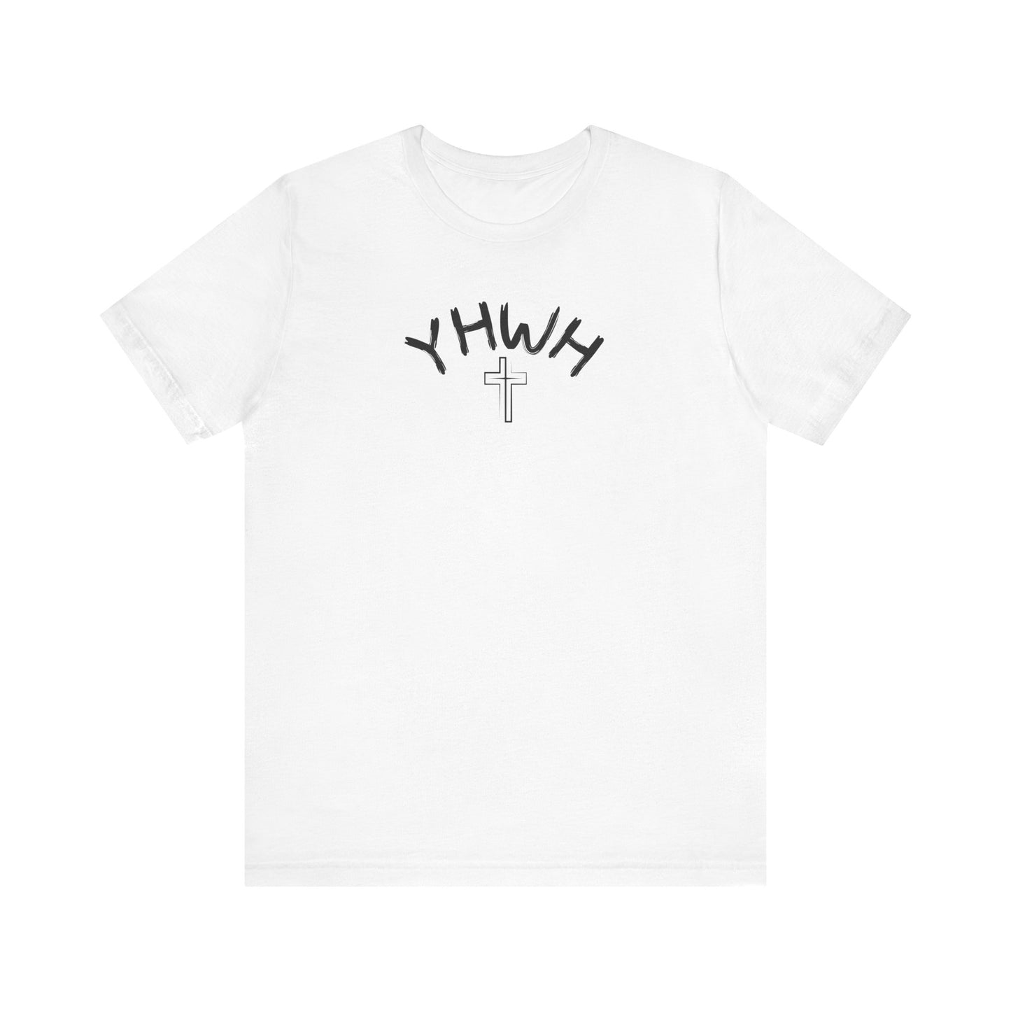 YHWH T-shirt