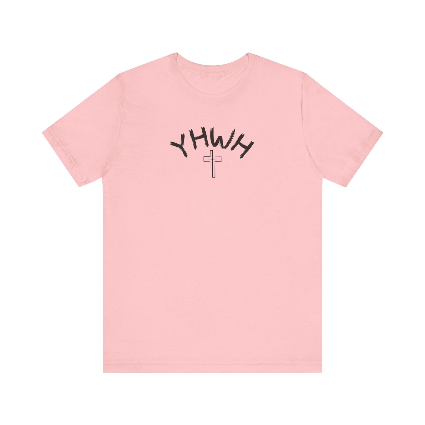 YHWH T-shirt