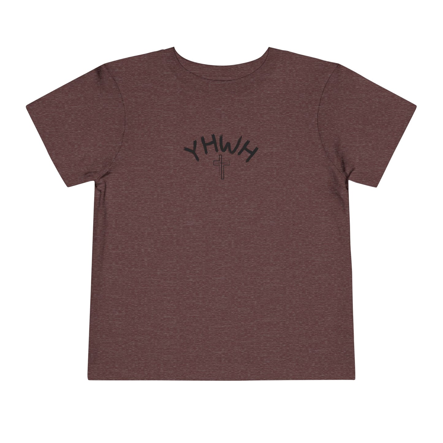 YHWH T-shirt / Niños