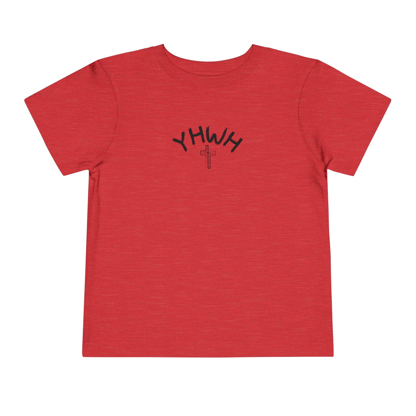 YHWH T-shirt / Niños