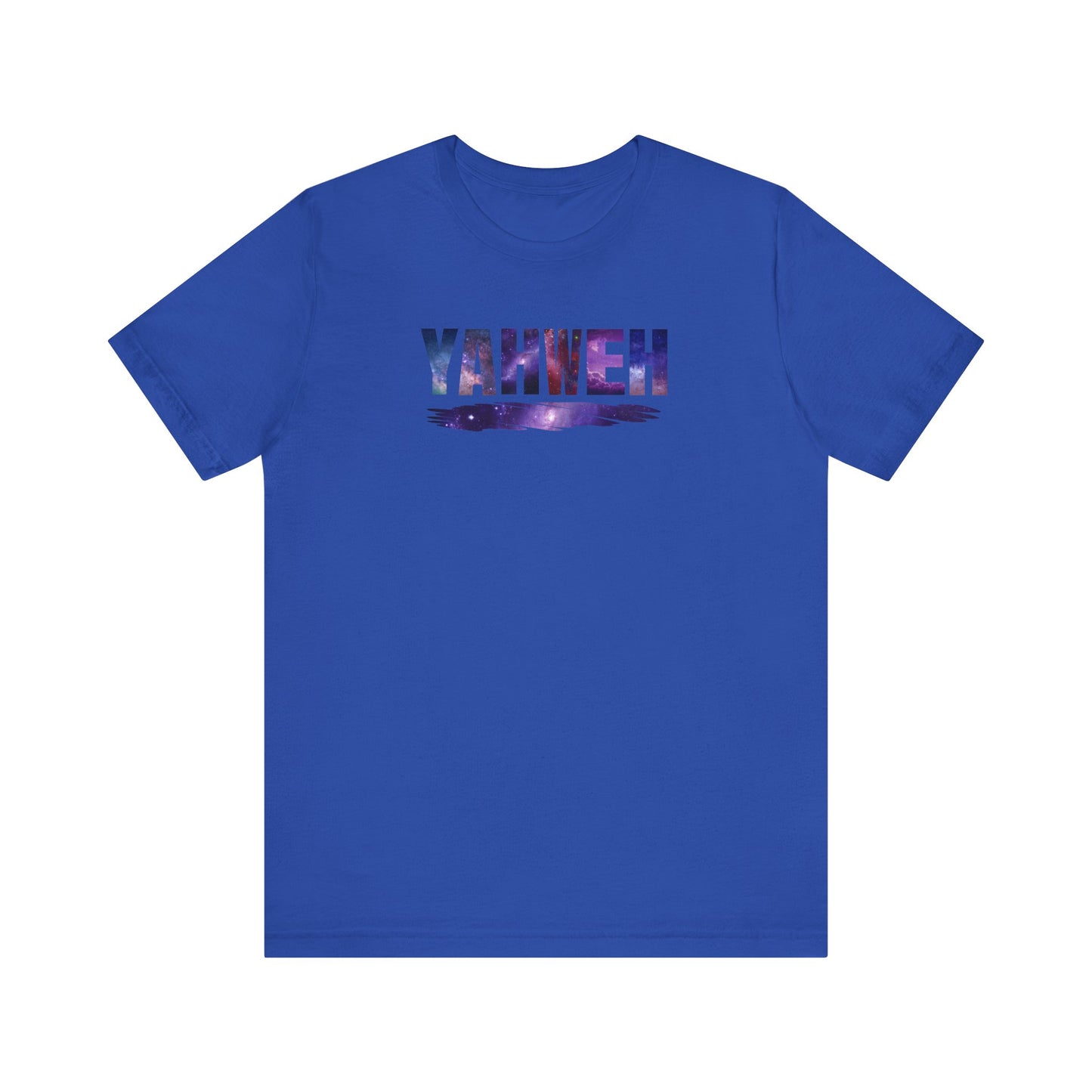 Yahweh T-Shirt