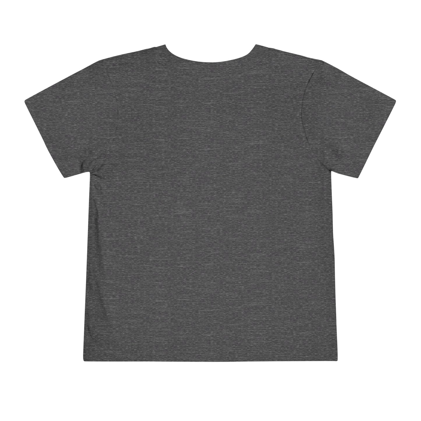 YHWH T-shirt / Niños