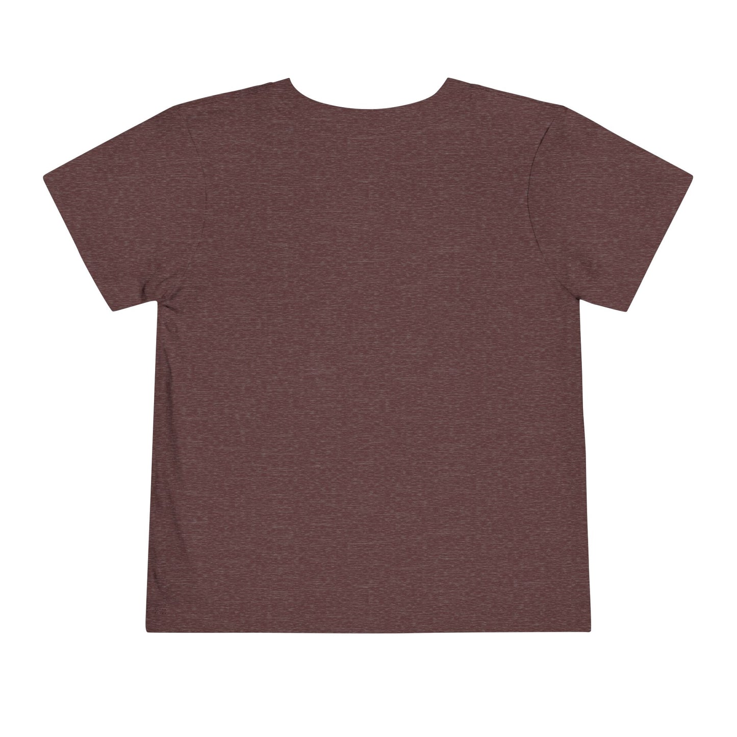YHWH T-shirt / Niños