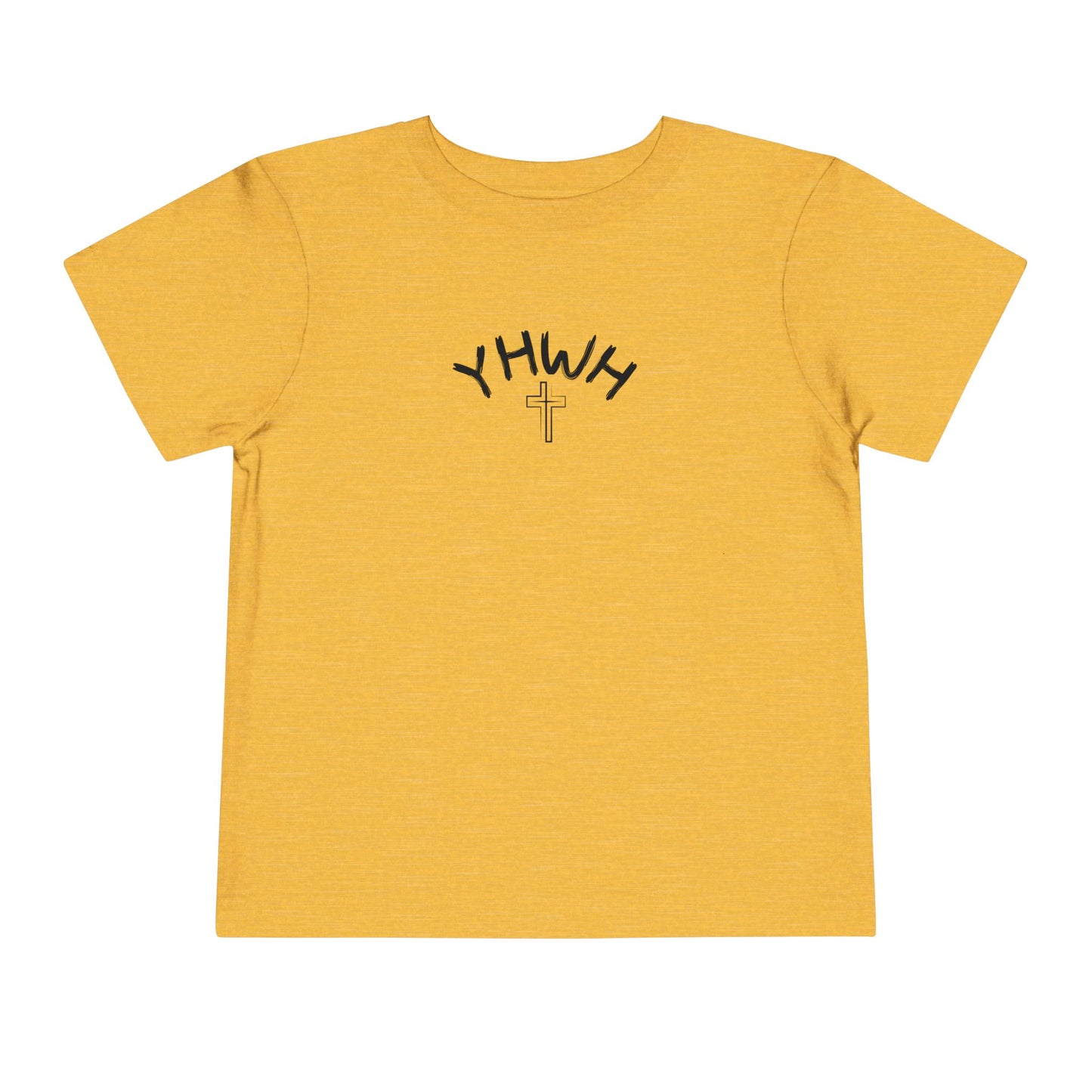 YHWH T-shirt / Niños
