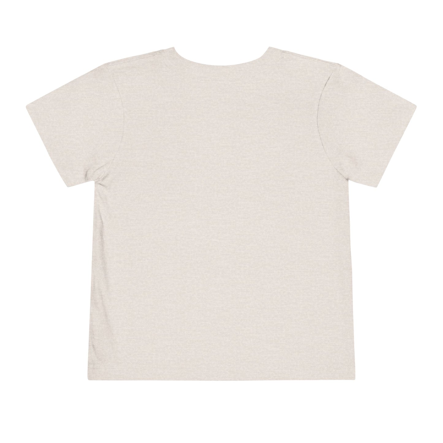 YHWH T-shirt / Niños