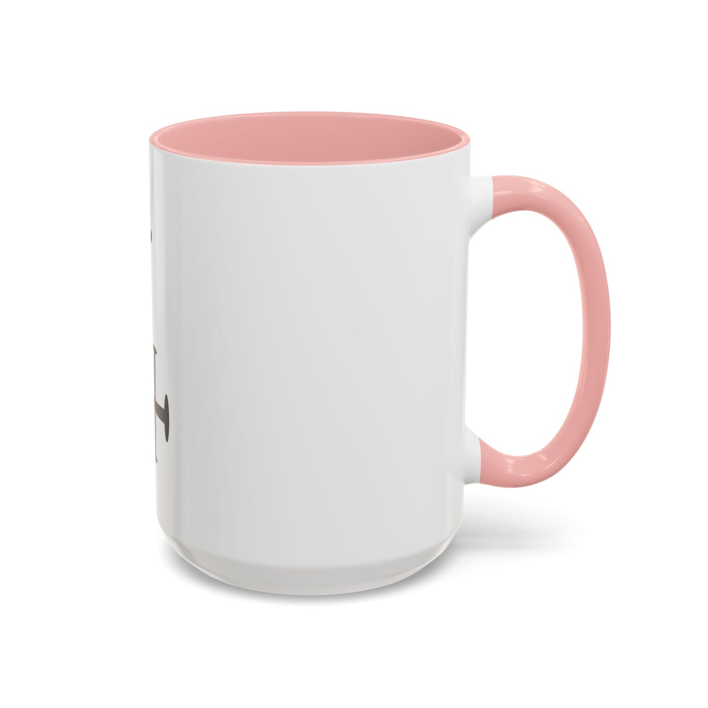 Jesus Es Rey / Taza de 11oz ó 15oz