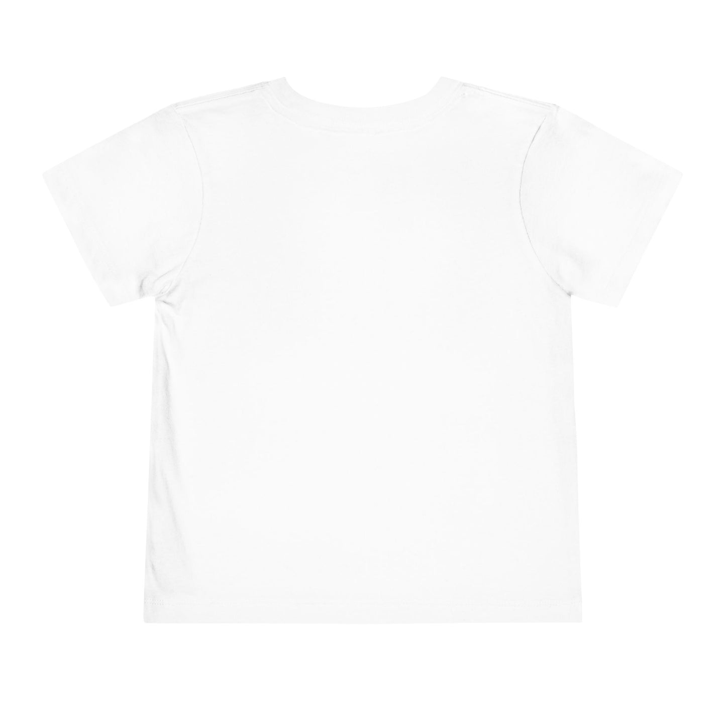 YHWH T-shirt / Niños