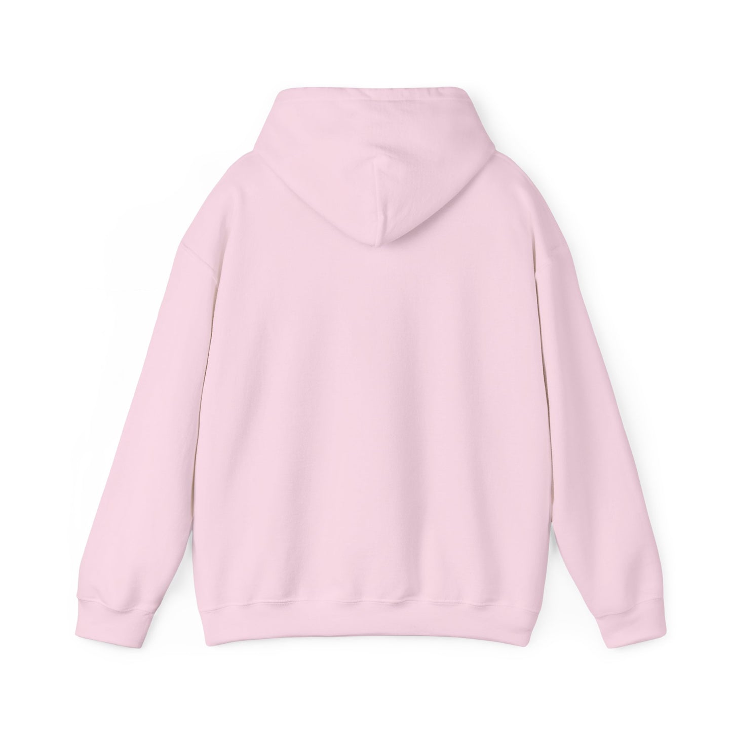 Yahweh Hoddie