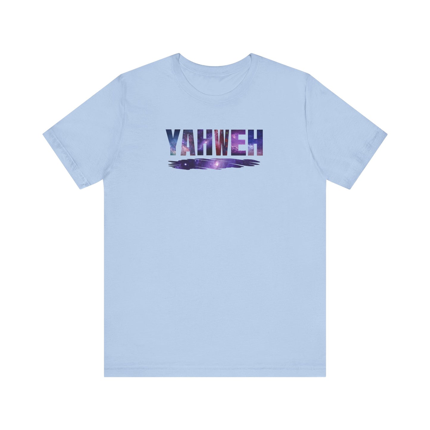 Yahweh T-Shirt