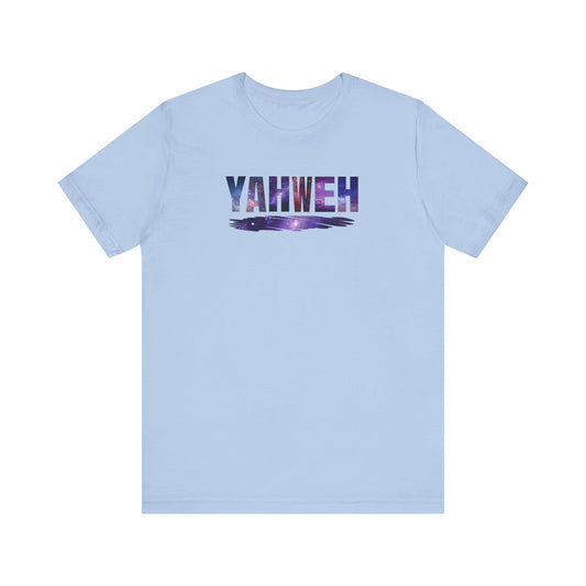Yahweh T-Shirt