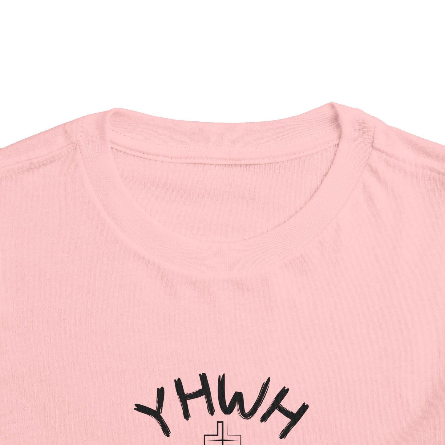YHWH T-shirt / Niños