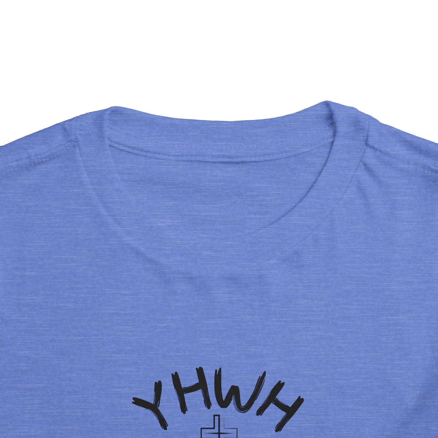 YHWH T-shirt / Niños