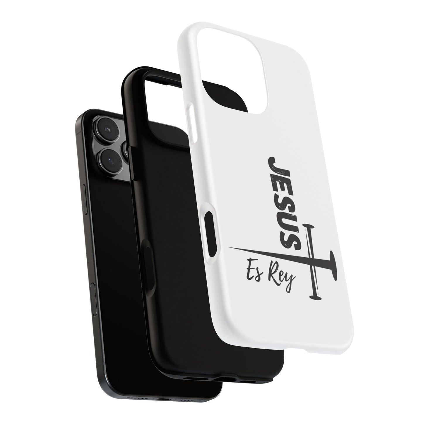 Cover para celulares iPhone (varios modelos)