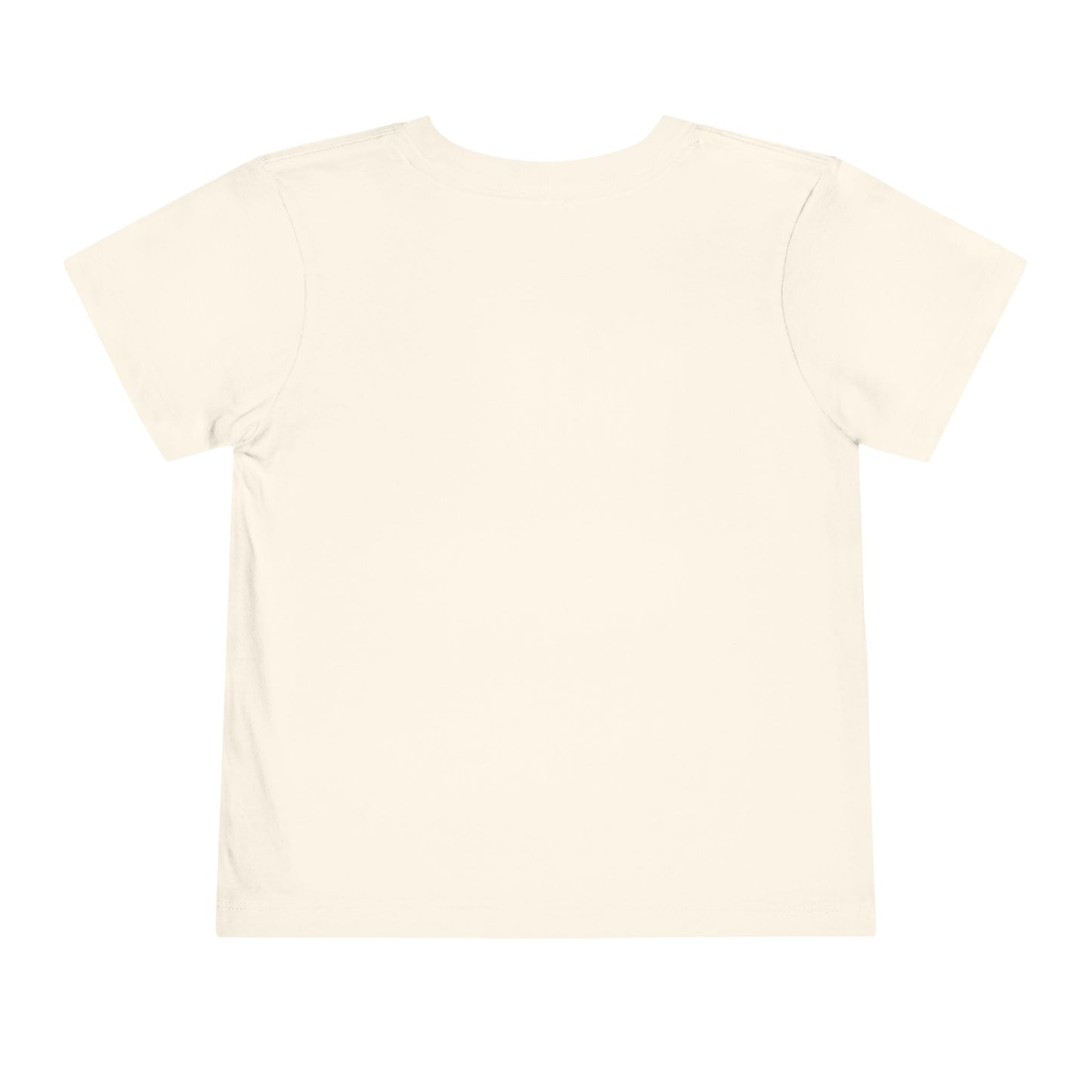 YHWH T-shirt / Niños