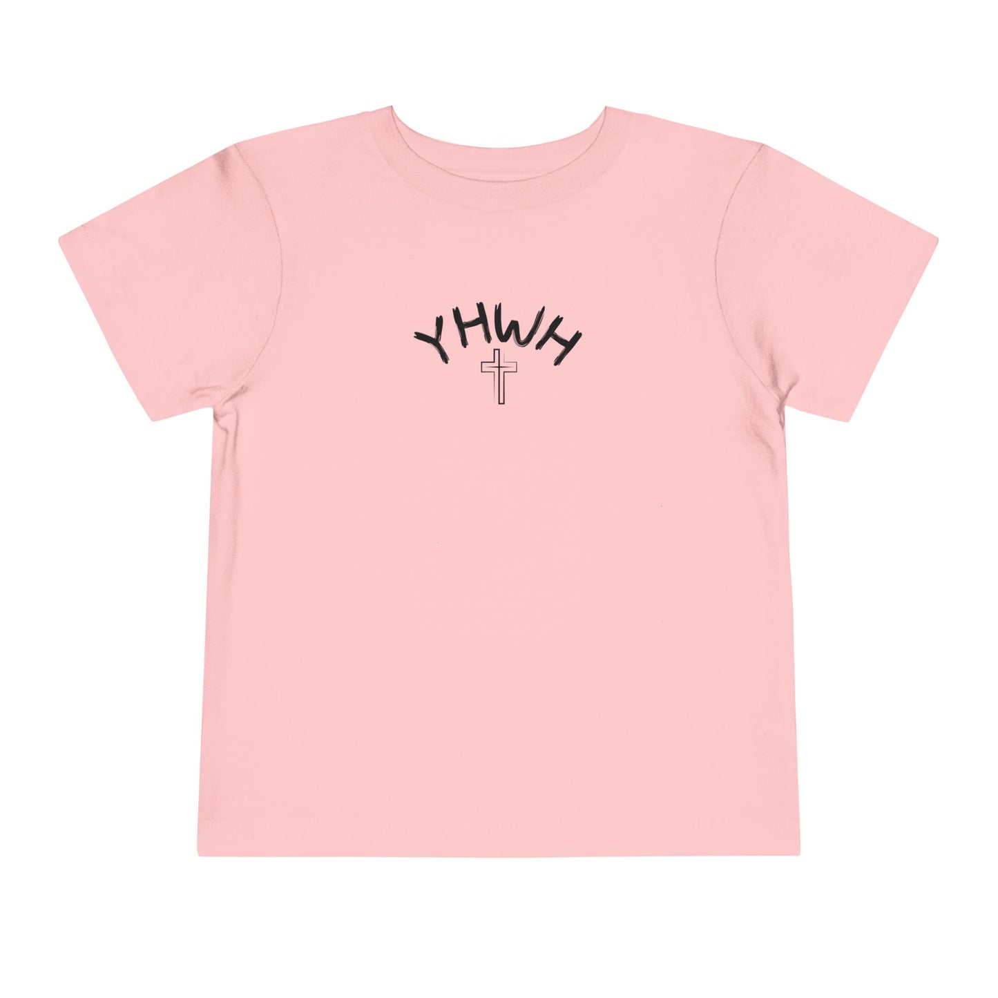 YHWH T-shirt / Niños