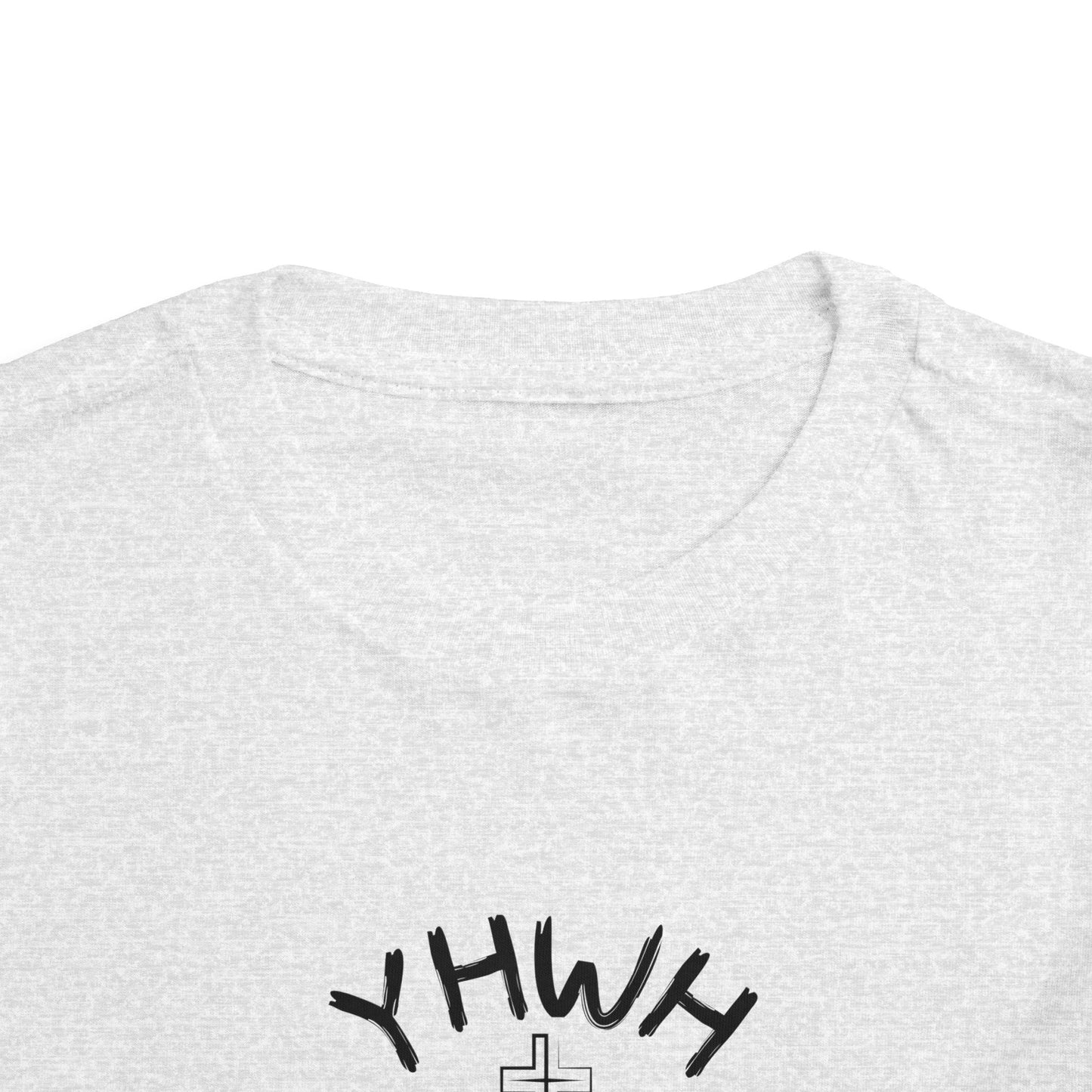 YHWH T-shirt / Niños