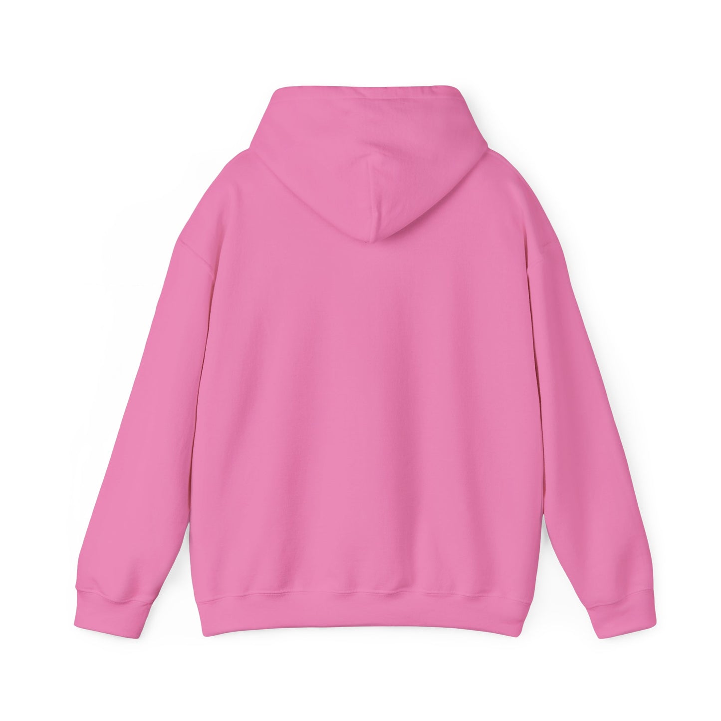Yahweh Hoddie