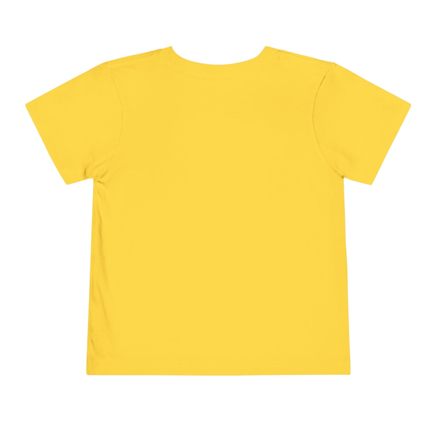 YHWH T-shirt / Niños